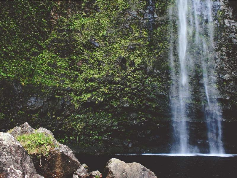 sudoku zen mode screenshot 2