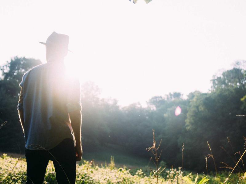 sudoku zen mode screenshot 1